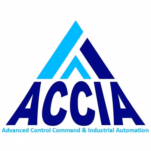 Accia automation présentation